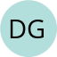 Dallas Gaume