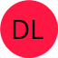 Dallas Long
