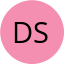 Dallas Smith