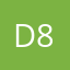 Dalma 88
