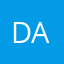 Dalmaax Tourism Agency