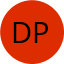 Dals & Pulses