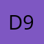Daltman 98