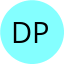 Dalton Prout