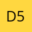 Daltongrumari. 5