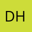Dalwin H.