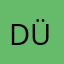 Dalyan çiçekçilik Ümraniye