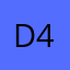 Dam 44
