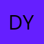 Dam Yankee