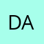 Damagerr