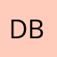 Damaris Bins