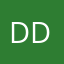 Damaris Kuphal DDS