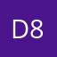 Dametra 831
