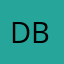 Damian Bender