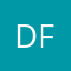 Damian Feeney