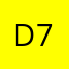 Damian Gordon 70