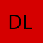 Damian Lim