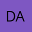 Damielan