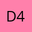 Damien 4051