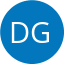Damien Giroux