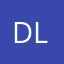 Damien Launoy