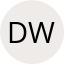 Damien Wilkins