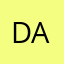 Damien7394