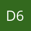 Damilare 6333
