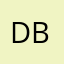 Damion Buckridge