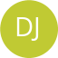 Damion James