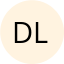 Damion Lee