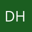 Damione H