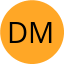Damir Markota