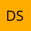 Damir S.