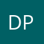 Damira Southbourne Dental Practice