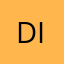 Damjan Mu iA 