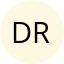 Damjan Rudez