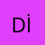 Damla İgneci