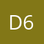 Damo 6655