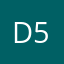 Damocles V 5.0