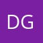 Damon G.