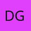 Damon Goh