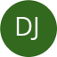 Damon Jones
