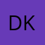 Damon Kuhn
