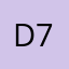 Damon salvatore 7