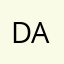 DamonScitt96917