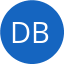 Damone Brown
