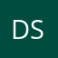 Damtsas Spyros