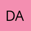 Damxes303