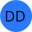 Damyean Dotson